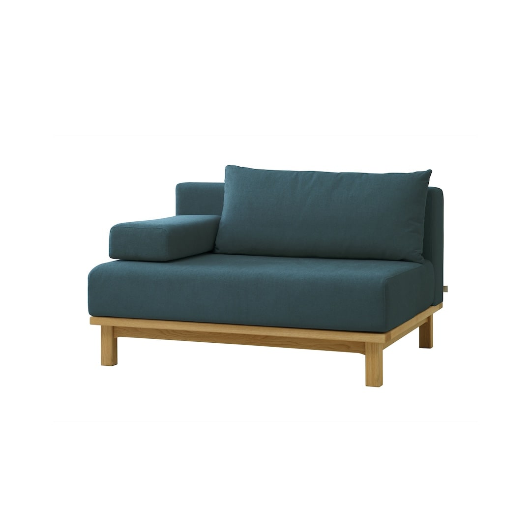 rect.unit sofa Msize